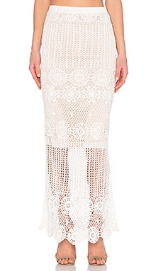 Alice + Olivia