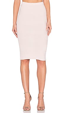 Alice + Olivia