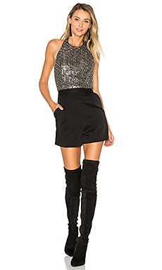 Alice + Olivia