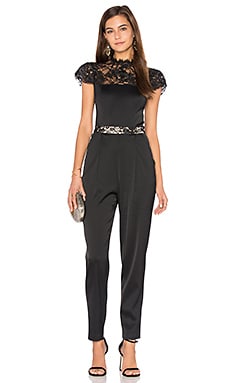 Alice + Olivia