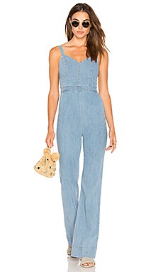 Alice + Olivia