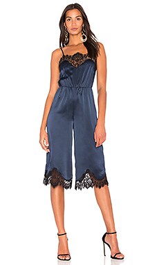 Alice + Olivia