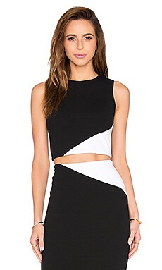 Alice + Olivia