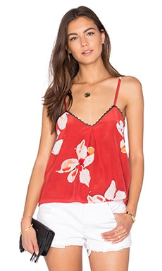 Alice + Olivia