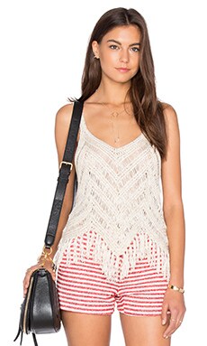Alice + Olivia