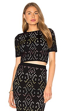 Alice + Olivia