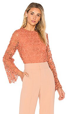 Alice + Olivia