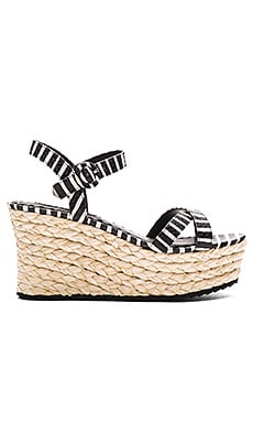 Alice + Olivia