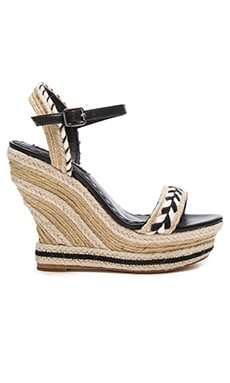 Alice + Olivia