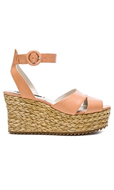 Alice + Olivia