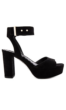 Alice + Olivia