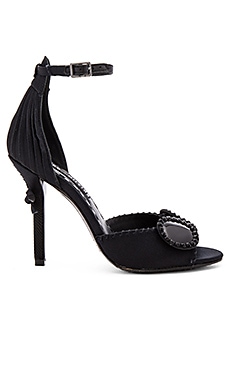 Alice + Olivia