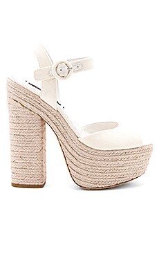 Alice + Olivia