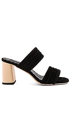 Alice + Olivia