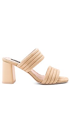 Alice + Olivia