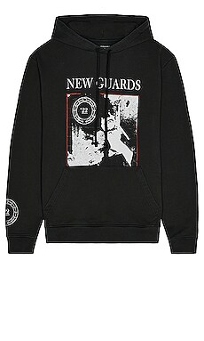 ALLSAINTS