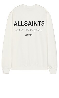 ALLSAINTS