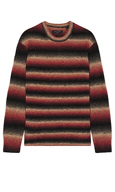 Daize Knit Sweater .