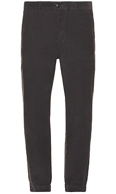 J Brand Jeans - Kane Straight Fit in Resonate