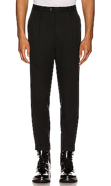 Product image of ALLSAINTS Tallis Skinny Trouser. Click to view full details