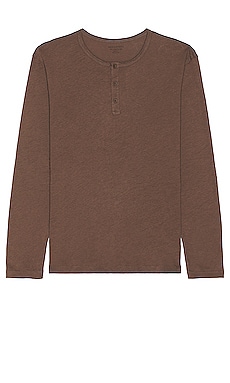 ALLSAINTS
