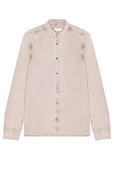 ALLSAINTS