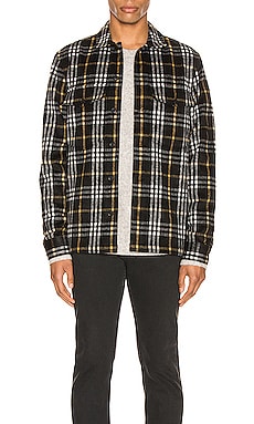 Berthold Long Sleeve Shirt