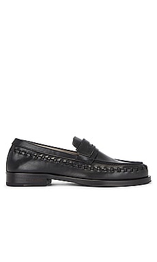 LOAFERS ALLSAINTS