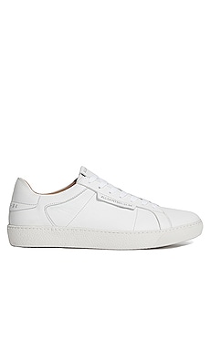 Product image of ALLSAINTS Sheer Low Top. Click to view full details
