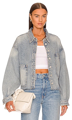 ALLSAINTS