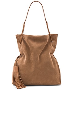 ALLSAINTS