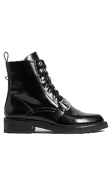 Product image of ALLSAINTS Donita Boot. Click to view full details