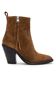 ALLSAINTS