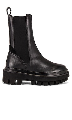 Product image of ALLSAINTS Billie Boot. Click to view full details