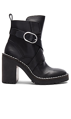ALLSAINTS