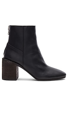 ALLSAINTS