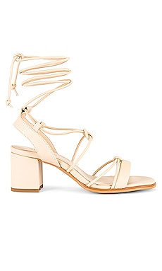 Product image of ALOHAS Sophie Sandal. Click to view full details