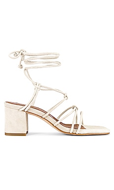 Product image of ALOHAS Paloma Sandal. Click to view full details