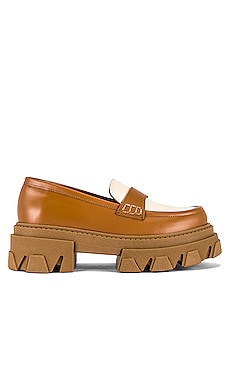 Product image of ALOHAS Trailblazer Loafer. Click to view full details