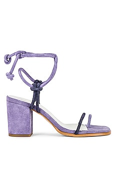 Product image of ALOHAS Grace Sandal. Click to view full details