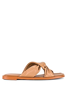 Product image of ALOHAS Nomad Sandal. Click to view full details