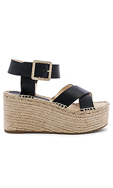 Kailua Sandal