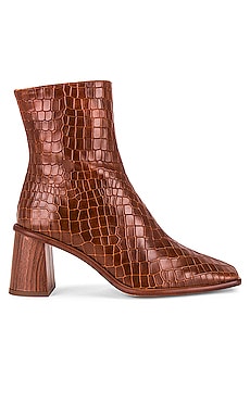 West Cape Boot ALOHAS $265 Sustainable