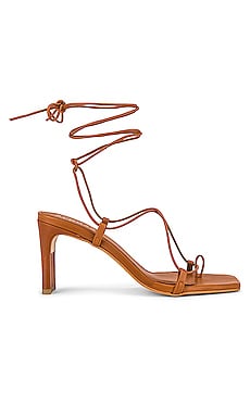 Product image of ALOHAS Bellini Sandal. Click to view full details