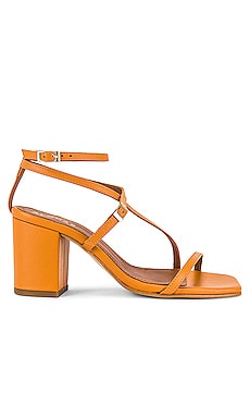 Product image of ALOHAS Manhattan Sandal. Click to view full details