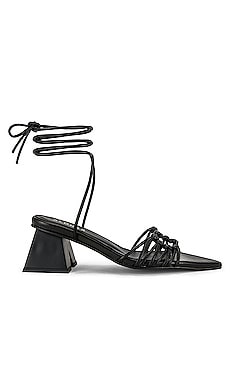 Product image of ALOHAS Mirage Sandal. Click to view full details