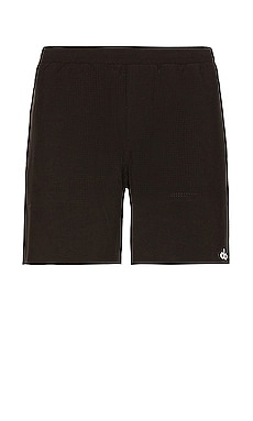Product image of alo 7" Traction Short. Click to view full details