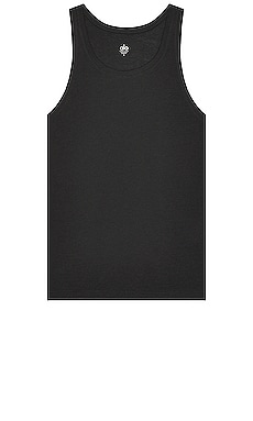 CAMISETA TIRANTES TRIUMPH alo