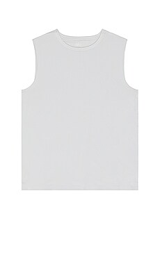 CAMISETA TIRANTES alo