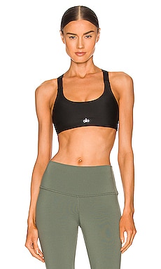 SOUTIEN-GORGE AIRLIFT TAKE CHARGE alo $62 